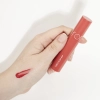 Rom&nd - Juicy Lasting Tint - Trwały Tint do Ust - 09 Litchi Coral - 5,5g