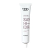 Veoli Botanica - Say Hi(dration) - Lekki Krem Nawilżający - 75ml