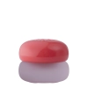 Fwee - Lip&Cheek Blurry Pudding Pot - Kremowy Balsam do Ust i Policzków - CR04 Seventeen - 5g