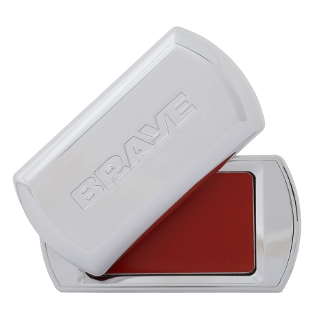 BRAYE - Lipsleek - Balsam do Ust i Policzków - 01 Ardor - 2,3g