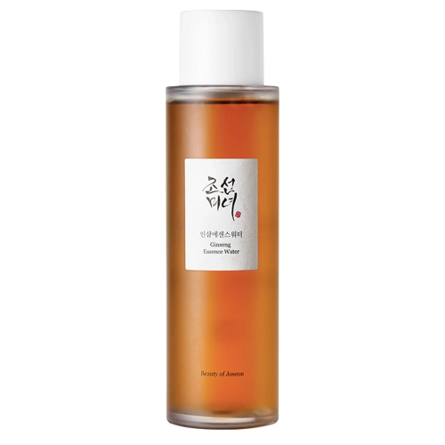 Beauty of Joseon - Ginseng Essence Water - Esencjonalna Woda z Żeń-Szeniem - 150ml
