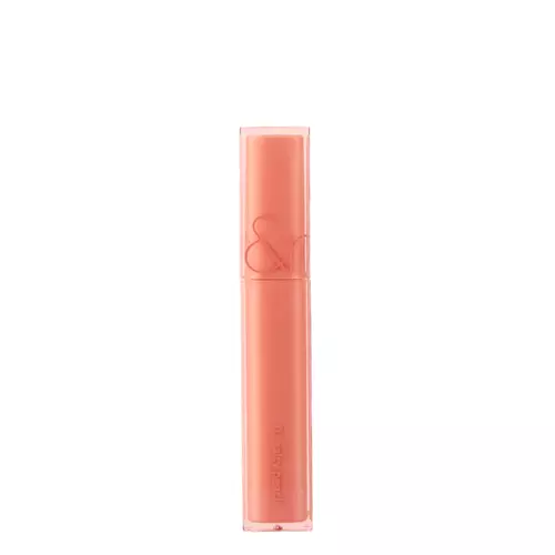 Rom&nd - Dewyful Water Tint - Wodny Tint do Ust - 02 Salty Peach - 5g