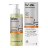 Tołpa - Dermo Body Cellulite - Multi Serum Antycellulitowe - 250ml