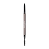 Everybody London - Kredka do Brwi - Brow Definer - Dark Brown - 0,1g