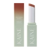Kaine - Glow Melting Lip Balm - Nawilżający Balsam do Ust - #Warm Apricot - 3,7g