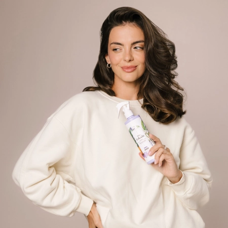Anwen - Pina Lokada - Mgiełka do Reanimacji Loków i Fal - 300ml