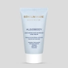 Sensum Mare - Algobody - Moisturizing And Nourishing Hand Cream - Krem do Rąk - 50ml
