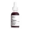 The Ordinary - AHA 30% + BHA 2% Peeling Solution - Peeling Kwasowy AHA 30% + BHA 2% - 30ml