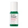Dr.Jart+ - Cicapair Intensive Soothing Repair Serum - Serum Nawilżająco-Kojące do Twarzy - 30ml