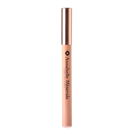 Annabelle Minerals - Kredka do Oczu Jumbo - Mist - 3g