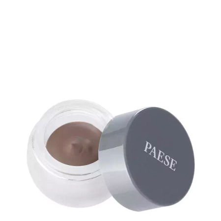 Paese - 01 Taupe - Pomada do Brwi - Brow Couture Pomade - 4,5g