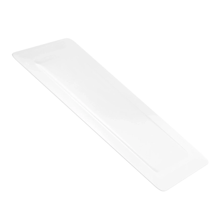 Acnemy - Zitproof Multizits - XL Hydrocolloid Patches - Hydrokoloidowe Plastry XL na Policzki, Brodę, Czoło - 10szt.