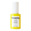 Acnemy - Zitcalm - Anti-redness Calming Serum – Serum Łagodzące - 30ml