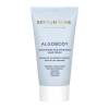 Sensum Mare - Algobody - Moisturizing And Nourishing Hand Cream - Krem do Rąk - 50ml