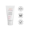 Eeny Meeny - Comforting Hand Cream - Komfortowy Krem do Rąk - 50ml