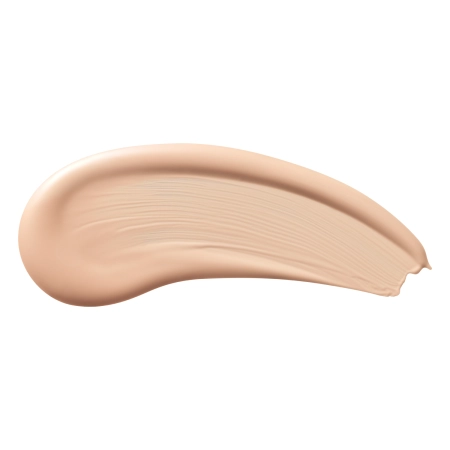 Unleashia - Babe Skin Baby Blue Cushion SPF 40 PA++ - Podkład w Poduszce - 21C Baby Cheek -15g