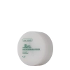 VT Cosmetics - Cica No-Sebum Mild Powder - Matujący Puder do Twarzy - 5g