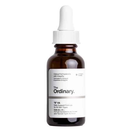 The Ordinary - B Oil - Olejek z Mikroalgami - 30ml