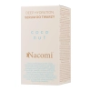 Nacomi - Deep Hydration - Serum do Twarzy - Coconut - 30ml