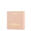 Paese - Self Glow - Rozświetlacz - 6,5g