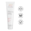 Eeny Meeny - Gentle Cleansing Cream - Łagodny Krem Myjący - 100ml