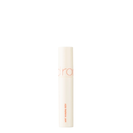 Rom&nd - Juicy Lasting Tint - Trwały Tint do Ust - 29 Papaya Jam - 5,5 g