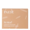 Paese - Puder Hi Rice - 10g