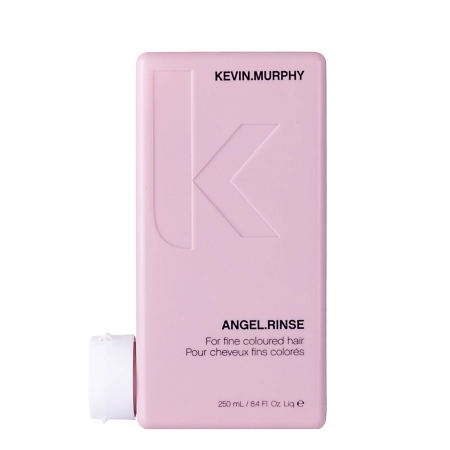 Kevin Murphy - Angel Rinse - Odżywka do Włosów Cienkich i Farbowanych - 250ml