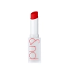 Rom&nd - Zero Matte Lipstick - Matowa Pomadka do Ust - 17 Red Heat - 3g