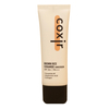 Coxir - Brown Rice Ceramide Sunscreen SPF50+ PA+++ - Nawilżający Krem do Twarzy z Filtrem - 50ml
