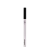 Colorgram - Fake Lash Enhancing Liner - Liner w Pisaku - 01 Daily Black - 0,6g - OUTLET