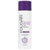 Foligain - Triple Action - Conditioner for Thinning Hair - Odżywka do Włosów Cienkich - 236ml