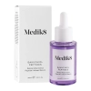 Medik8 - Bakuchiol Peptides - Serum Peptydowe z Bakuchiolem - 30ml