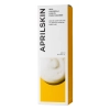 Aprilskin - Real Calendula Low pH Foam Cleanser - Żel do Mycia Twarzy z Nagietkiem - 200ml