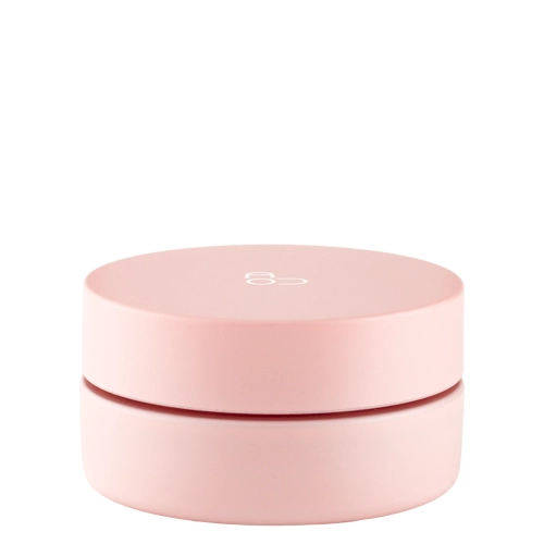 AOU - Glowy Tint Balm - Balsam z Kolorem - 07 Bubble Balm - 3,5g