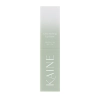 Kaine - Glow Melting Lip Balm  - Nawilżający Balsam do Ust - #Pure - 3,7g