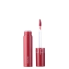Rom&nd - Juicy Lasting Tint Original Series - Tint do Ust - 06 Figfig - 5,5g