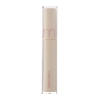 Rom&nd - Dewyful Water Tint - Wodny Tint do Ust - 11 Lilac Cream - 5g OUTLET