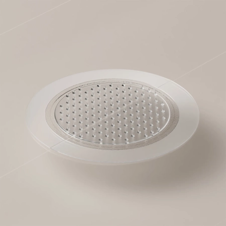 KORIKA - Skin Essentials Microneedle Trouble Spot Patches - Plasterki na Niedoskonałości z Mikroigłami - 9szt 