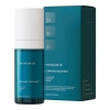 Theramid - Ceramide Treatment - Kuracja z Ceramidami - 30ml
