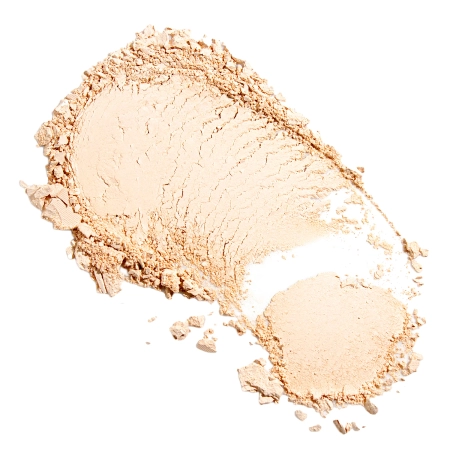 Claresa - Photofix Dust Matte Powder - Puder Sypki Matujący - Universal - 8g