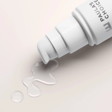 Paula's Choice - Skin Perfecting - 8% AHA Gel Exfoliant - Żel Złuszczający z 8% Kwasem Glikolowym - 100ml OUTLET
