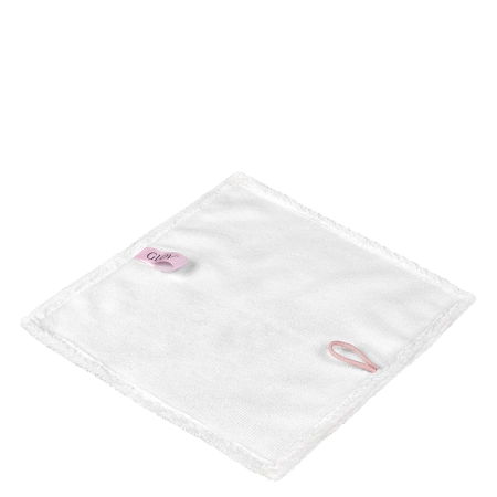 Glov - Skincare Face Towels - Pielęgnacyjny Ręcznik do Twarzy - 3szt