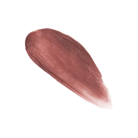 KIKO Milano - Snow-Kissed Holiday Lip Tint - Pomadka do Ust - 03 Wrapped In Pink - 3ml