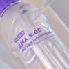 Frankly - AHA 8.05% Toner - Złuszczający Tonik z 8,05% Kwasem Glikolowym - 100ml OUTLET