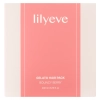 lilyeve - Repair:Turn Gelato Hair Pack - Wzmacniająca Maska do Włosów - Bouncy Berry - 200ml