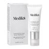 Medik8 - Advanced Day Eye Protect SPF30 - Krem pod Oczy - 15ml