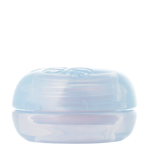 Fwee - Lip & Cheek Glowy Jelly Pot - Żelowy Balsam do Ust i Policzków - JH00 Sugar Powder - 4g