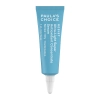 Paula's Choice - Resist - Ultra-Light Super Antioxidant Concentrate Serum - Ultra Lekkie Serum Antyoksydacyjne - 5ml