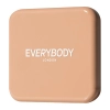 Everybody London - Bronzer Prasowany - Caramel Brown - 7g